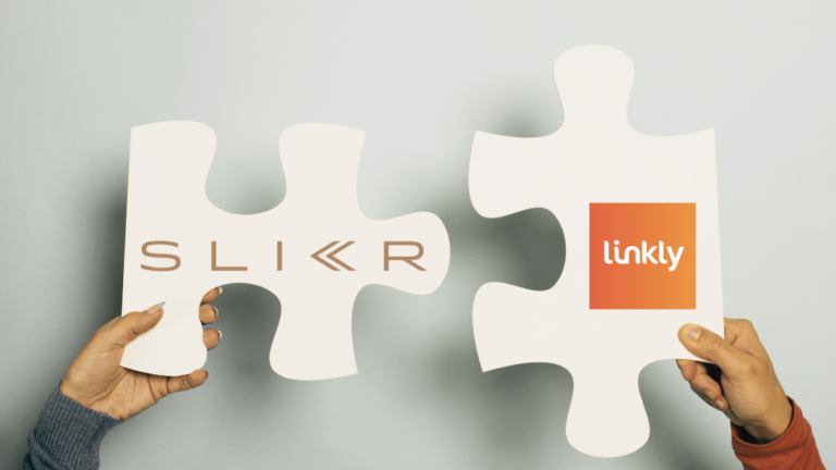 How LINKLY and SLIKR Optimise Business Operations?